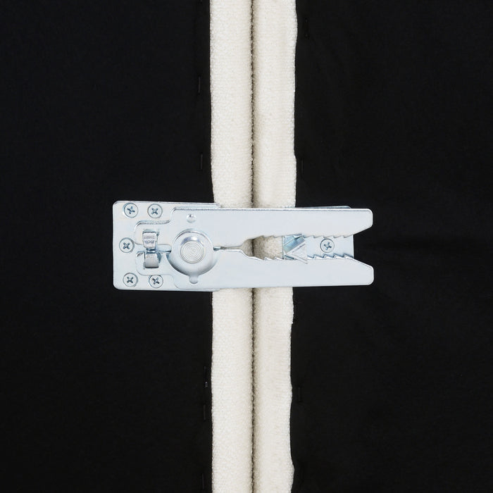 Five Star Furniture - Raleigh Modular Sectional Sofa