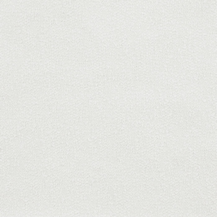 Five Star Furniture - Raleigh Modular Sectional Sofa