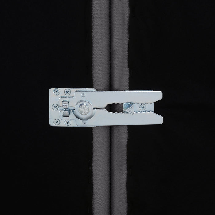 Five Star Furniture - Raleigh Modular Sectional Sofa