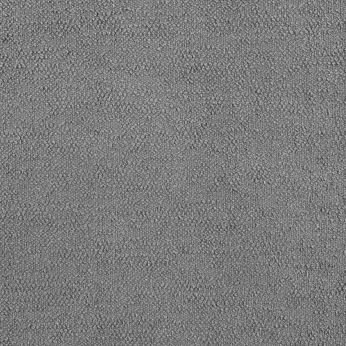 Five Star Furniture - Raleigh Modular Sectional Sofa