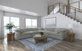 Five Star Furniture - 