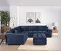 Five Star Furniture - 