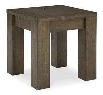 Five Star Furniture - Product image