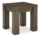 Five Star Furniture - Product image