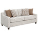 Five Star Furniture - 