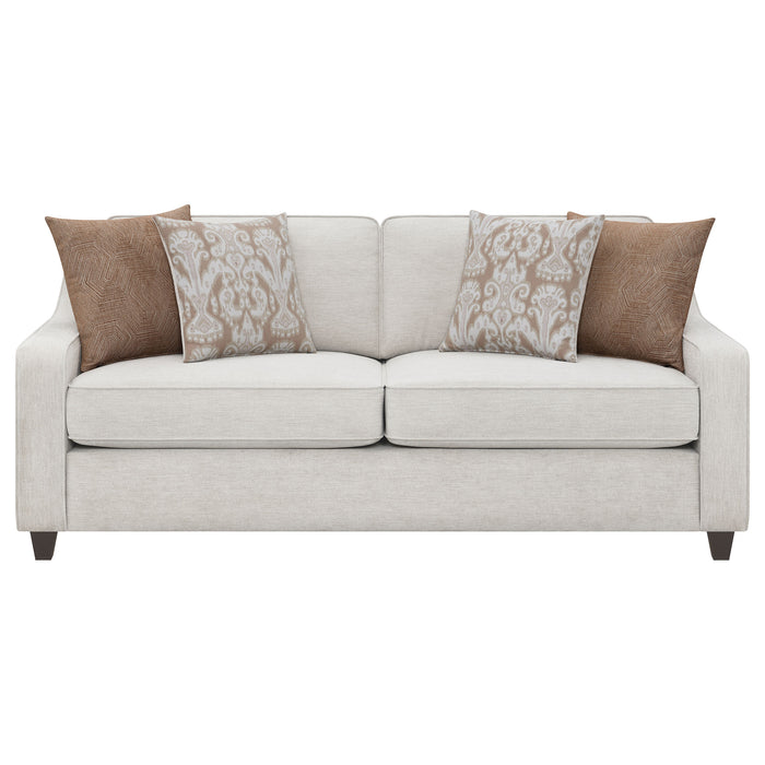 Five Star Furniture - Christine Sofa