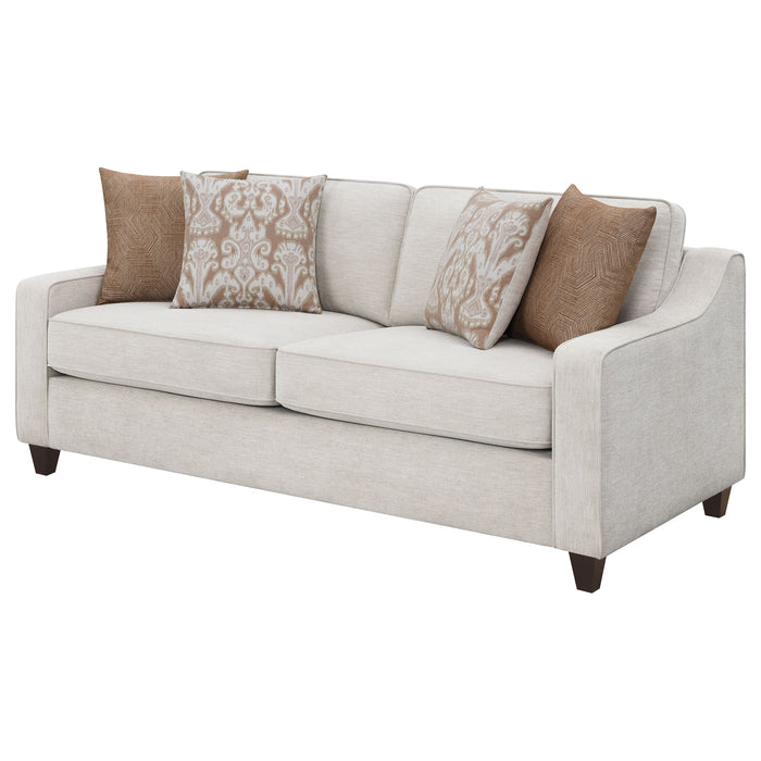 Five Star Furniture - Christine Sofa