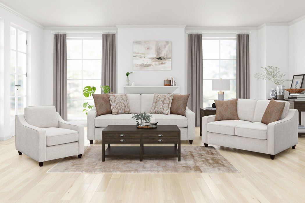 Five Star Furniture - Christine Sofa