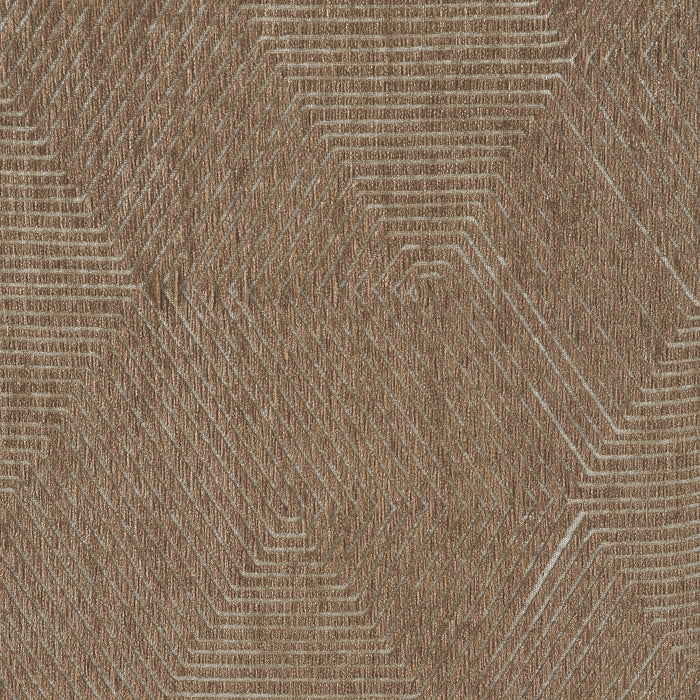 Five Star Furniture - Christine Loveseat