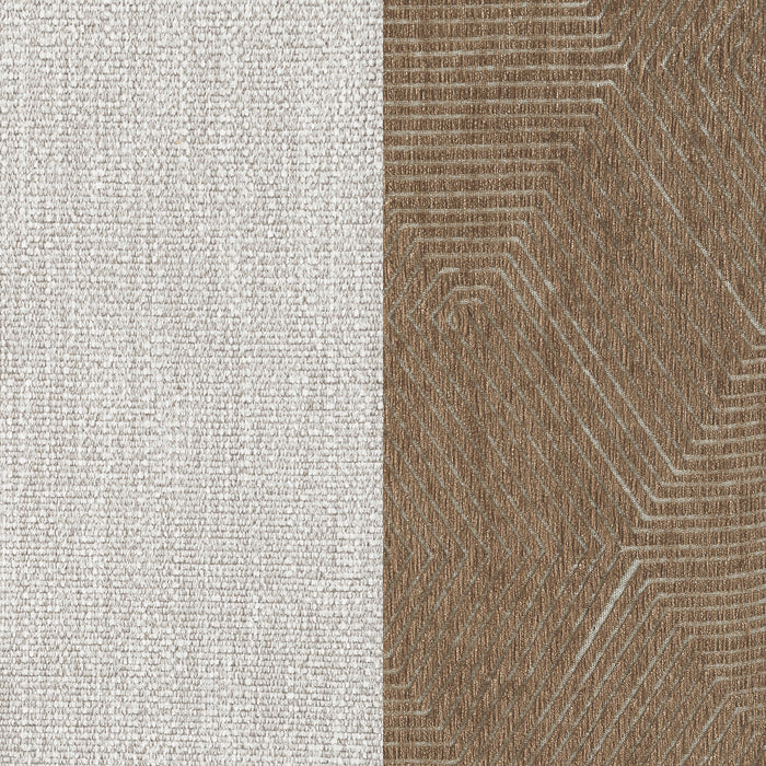 Five Star Furniture - Christine Loveseat