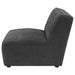 Five Star Furniture - Sunny Accent Chair - Five Star Furniture & Mattress (GA)