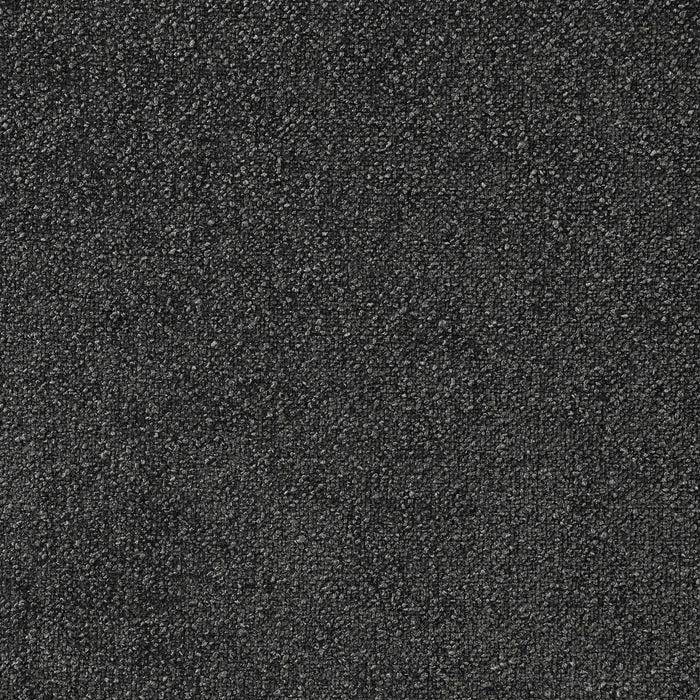 Sunny Accent Chair - Five Star Furniture & Mattress (GA)