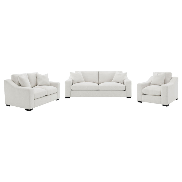 Five Star Furniture - Ashlyn 3 Pc Sets