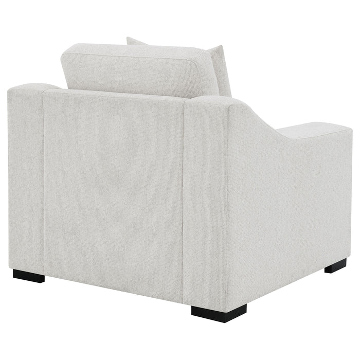 Five Star Furniture - Ashlyn 3 Pc Sets