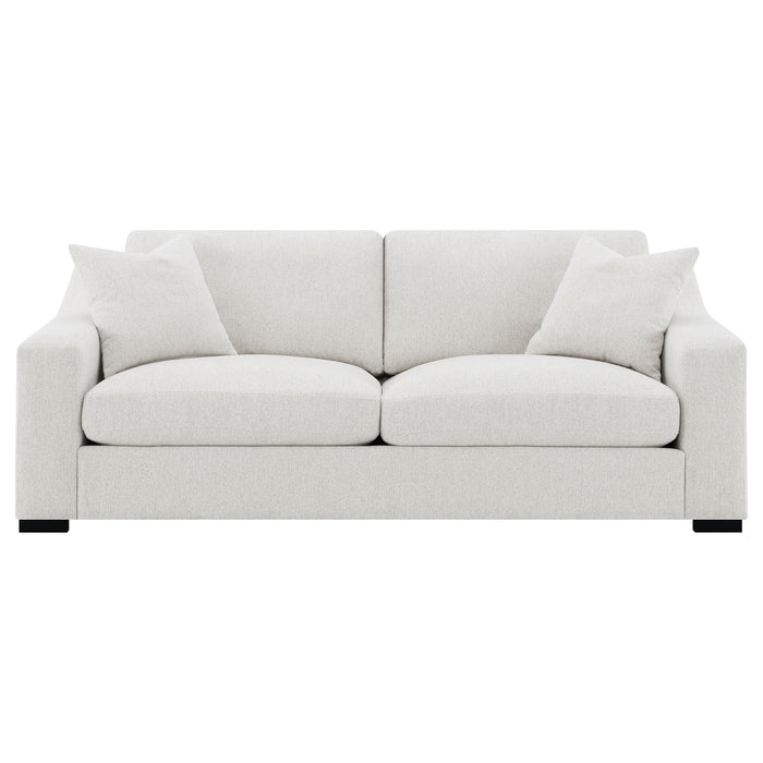Five Star Furniture - Ashlyn Sofa