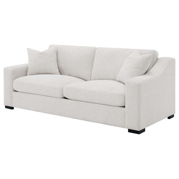 Five Star Furniture - Ashlyn Sofa
