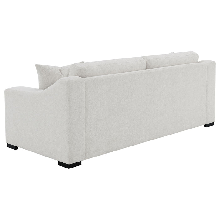 Five Star Furniture - Ashlyn Sofa