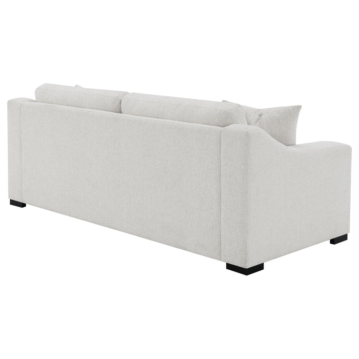 Five Star Furniture - Ashlyn Sofa