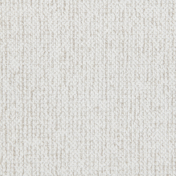 Five Star Furniture - Ashlyn Sofa