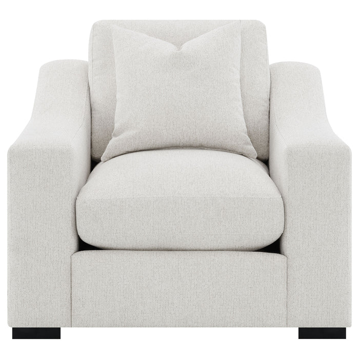 Five Star Furniture - Ashlyn Accent Chair