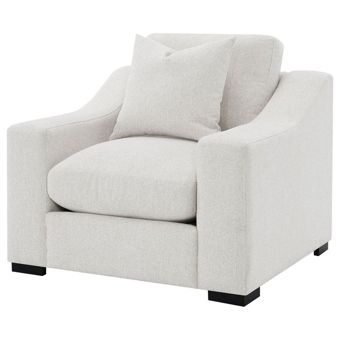 Five Star Furniture - Ashlyn Accent Chair
