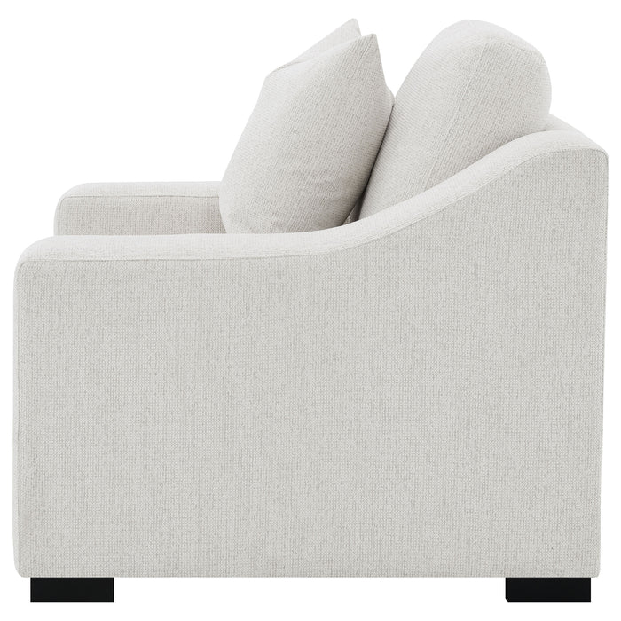 Five Star Furniture - Ashlyn Accent Chair