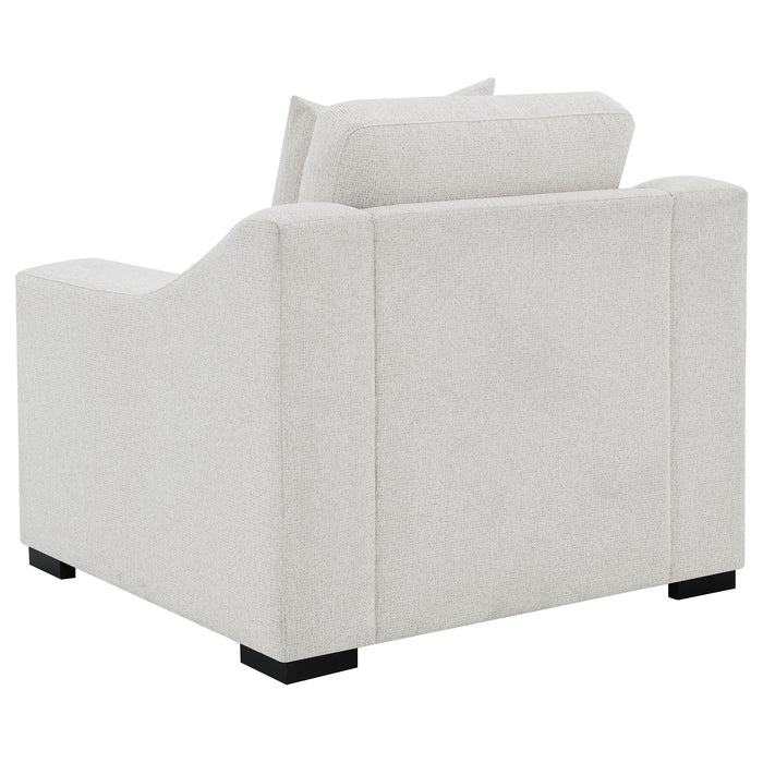 Five Star Furniture - Ashlyn Accent Chair