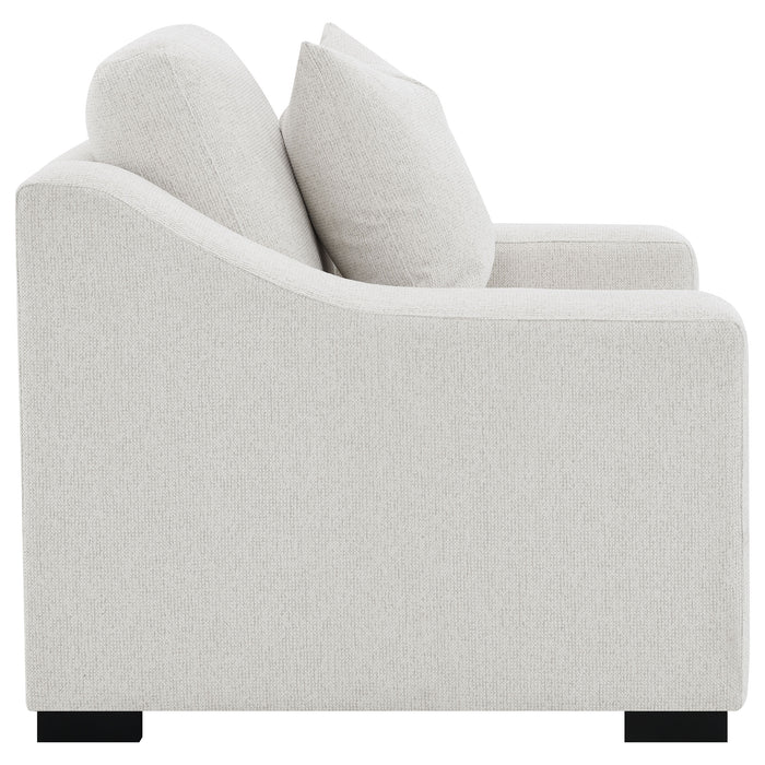 Five Star Furniture - Ashlyn Accent Chair