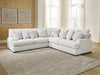 Five Star Furniture - 