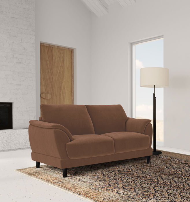 Five Star Furniture - Selma Loveseat