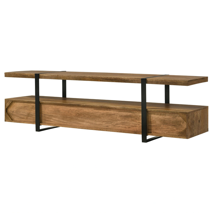Five Star Furniture - Otto TV Stand