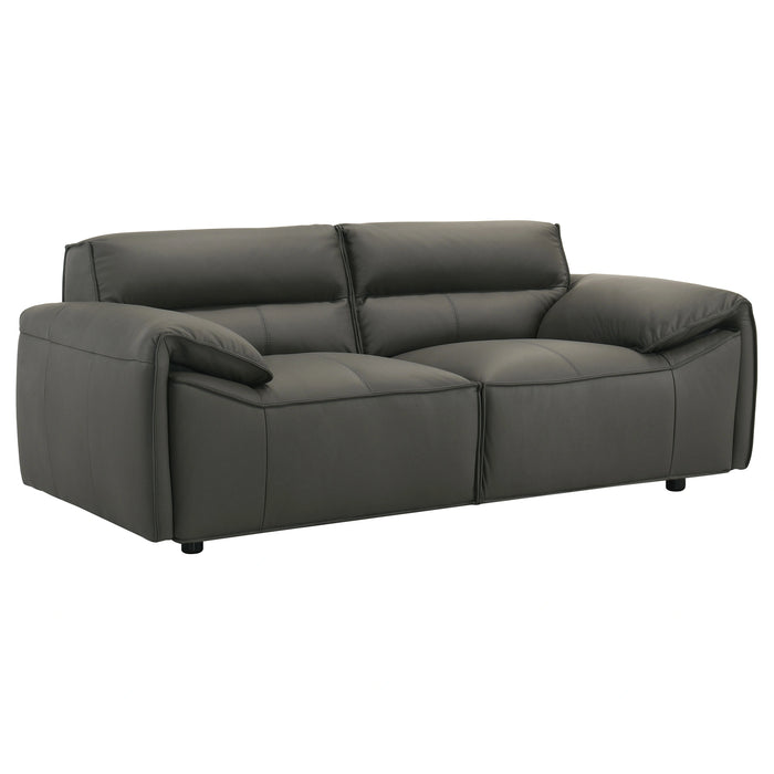 Five Star Furniture - Buxton Loveseat