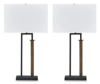 Five Star Furniture - Product image