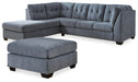 Five Star Furniture - 