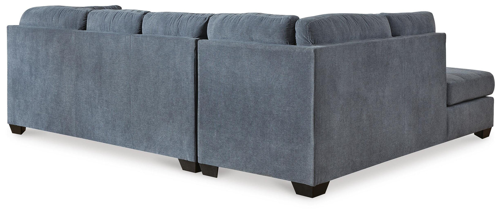Five Star Furniture - Marleton Living Room Set