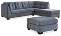 Five Star Furniture - 