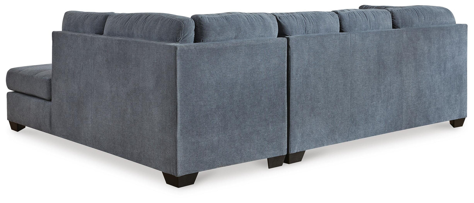 Five Star Furniture - Marleton Living Room Set