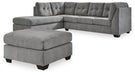 Five Star Furniture - 
