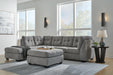 Five Star Furniture - 
