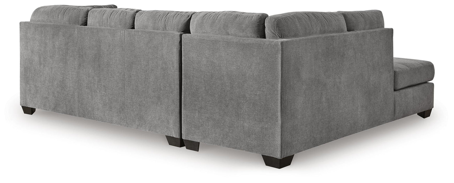 Five Star Furniture - Marleton Living Room Set