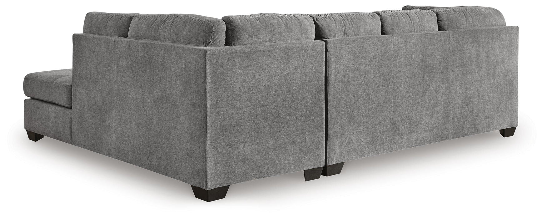 Five Star Furniture - Marleton Living Room Set