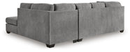 Five Star Furniture - 