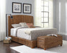 Five Star Furniture - 