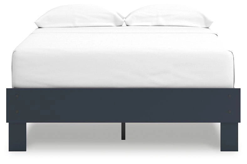 Five Star Furniture - Product image