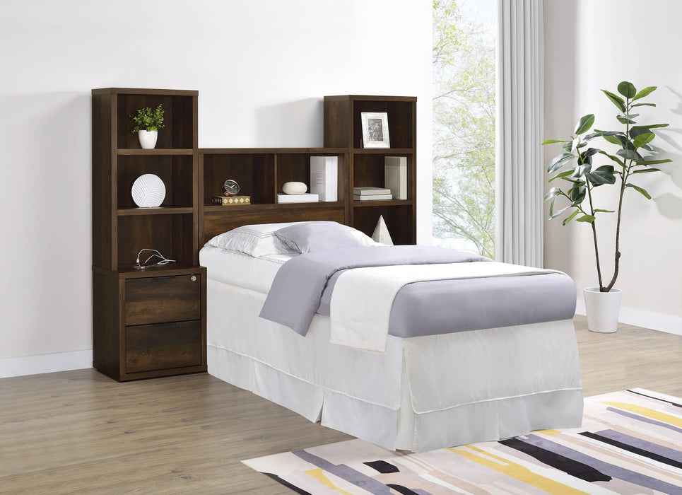 Five Star Furniture - Westpark Headboards