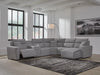 Five Star Furniture - 