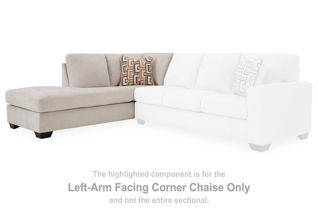 Five Star Furniture - Product image