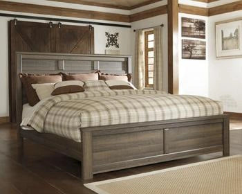 Five Star Furniture - Product image