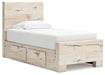 Five Star Furniture - 