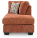 Five Star Furniture - Product image